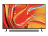 Sony Bravia 7 K-65XR70 65" Class (64.5" viewable) LED-backlit LCD TV - Front