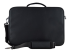 Tech air Z Series Laptop Briefcase - Back