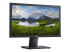 Dell E2020H - LED monitor - Left-angle