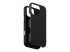 CARE by PanzerGlass Double Defense - Left-angle