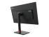 Lenovo ThinkVision T32p-30 - Back