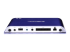 BrightSign XT1144 - Digital signage player - Top