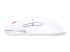 HyperX Pulsefire Haste 2 Mini - Right side