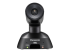 Panasonic AW-UE4KG - Conference camera - Front