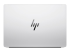 HP EliteBook X G1a Notebook Next Gen AI - Back