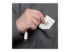 Eaton Tripp Lite Series USB C to HDMI Multiport Video Adapter Converter 1080p w/ USB-A Hub & USB-C PD Charging, Thunderbolt 3 CompatibleUSB Type C to HDMI, USB-C to HDMI, USB Type-C to HDMI - Close up
