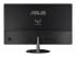 ASUS TUF Gaming VG249Q1R - Back