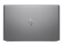 HP ZBook Power G10 A Mobile Workstation - Back