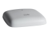 Cisco Business 140AC - Left-angle