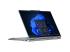 Lenovo ThinkPad X1 2-in-1 Gen 9 - Left-angle