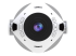 j5create JVU368-N - Conference camera - Close up