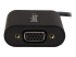 StarTech.com USB-C to VGA Adapter - Front