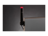 Kuando Busylight UC Alpha - Left-angle
