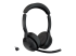 Jabra Evolve2 55 UC Stereo - Left-angle