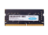 Origin Storage - DDR4 - Back