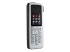 Unify OpenStage M3 - Cordless extension handset - Left-angle