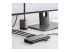 ALOGIC MX2 Lite DisplayPort Edition - Left-angle