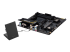 ASUS TUF GAMING A520M-PLUS WIFI - Front
