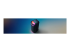 Sony SRS-XV800 - X-Series - Top