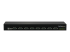 StarTech.com USB to Serial Hub - Front