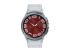 Samsung Galaxy Watch6 Classic - Front
