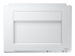 Epson WorkForce DS-50000 - Top