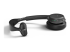 EPOS IMPACT 1030T - Headset - Bottom