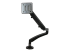 Startech Desk Clamp Monitor Mount - Front