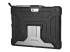 UAG Case for Microsoft Surface Go 3/Go 2/Go [10.5-inch] - Back