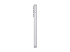 Samsung Galaxy A14 - 4G smartphone - Left side