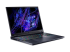 Acer Predator Helios 18 PH18-72 - Left-angle