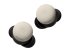 Google Pixel Buds Pro 2 - Front
