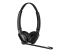 EPOS IMPACT D 30 Phone - Left-angle
