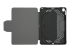 Targus Pro-Tek - Flip cover for tablet - Front