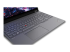 Lenovo ThinkPad P16 Gen 2 - Close up