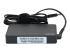 Lite-On ADXL65SLC2A - Power adapter - Back