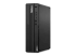 Lenovo ThinkCentre M75s Gen 2 - Right-angle
