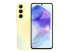 Samsung Galaxy A55 - 5G smartphone - Multi-angle