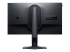 Alienware 25 Gaming Monitor AW2523HF - Front
