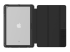 OtterBox Symmetry Series Folio - Back