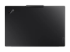 Lenovo ThinkPad P1 Gen 7 - Top