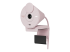 Logitech BRIO 300 - Webcam - Right-angle