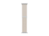 Epico Alpine - Strap for smart watch - Front