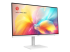 MSI Modern MD272QXPW - Left-angle