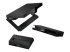 Yealink RoomCast - Presentation server - Multi-angle