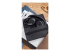 Jabra Evolve2 65 Flex UC Stereo - Top