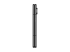 Google Pixel Fold - 5G smartphone - Left side