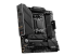 MSI MAG B650M MORTAR WIFI - Left-angle