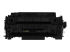 Canon CRG-724 - black - Front