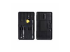 Startech - Tool kit - black - Front